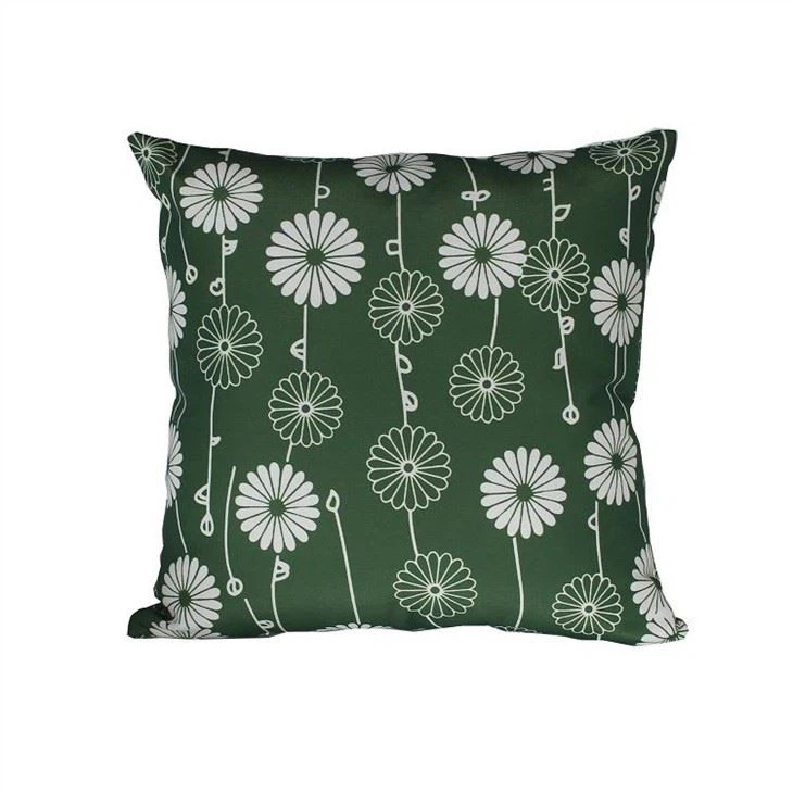 outdoor pillow(001)