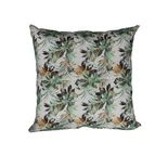 Εξωτερικά μαξιλάρια δαπέδου