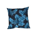 Μαξιλάρι σαλονιού chaise