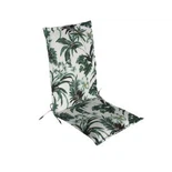 Εξωτερική ξαπλώστρα μαξιλαριών