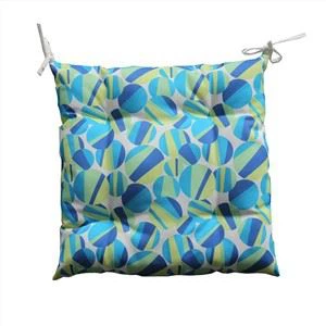 Μαξιλάρι ταλάντευσης κήπων