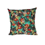 Υπαίθριο μαξιλάρι πάγκων