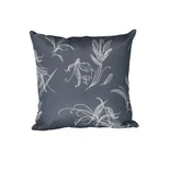 Εξωτερικό μαξιλάρι εδάφους