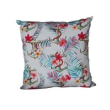 Εξωτερική μαξιλάρι ρίψης προς πώληση