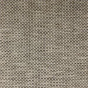 Μπεζ μπαμπού μαξιλάρι ύφασμα