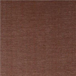 Ύφασμα ομπρέλας αίθριου