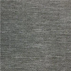 Μαξιλάρι Olefin Ύφασμα